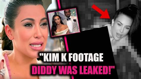 kim kardashian leak video|++SEX~VIDEOS~XNXX)Kim Kardashian leak video real or fake。